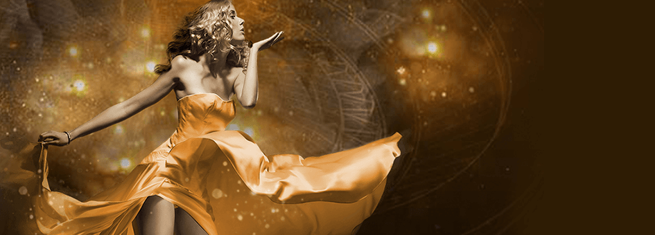 NetBet Casino