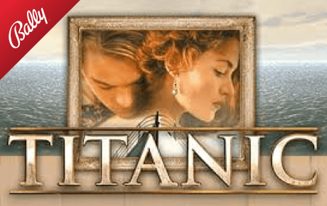 Titanic 