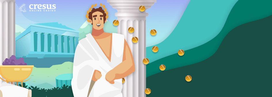 Cresus Casino