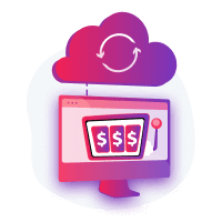 Casino en ligne téléchargeables