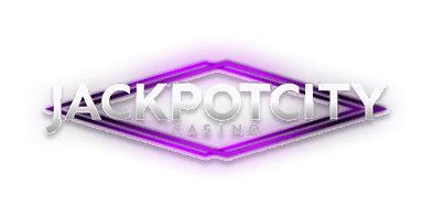 Avis sur Jackpot City Casino