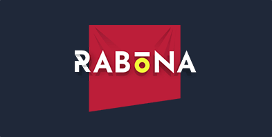 Rabona Casino