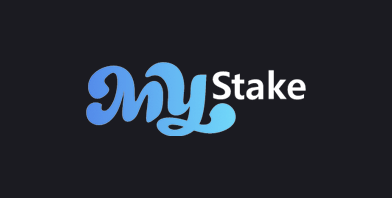 avis sur MyStake Casino