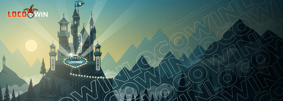casino avec crypto monnaies