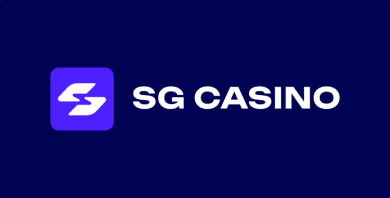 SG Casino