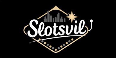avis sur SlotVil Casino