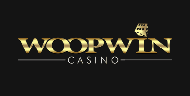 avis sur WoopWin Casino