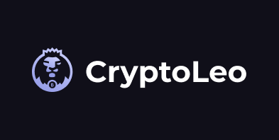 CryptoLeo Casino