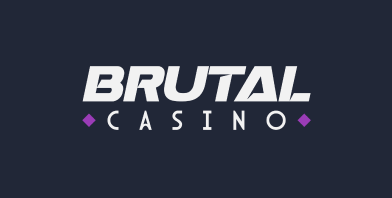 avis sur Brutal Casino