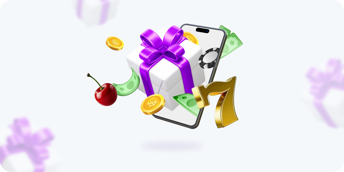 Bonus Casino Mobile