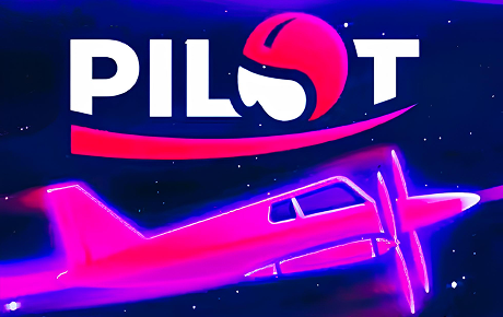 Pilot jeu (Gamzix)