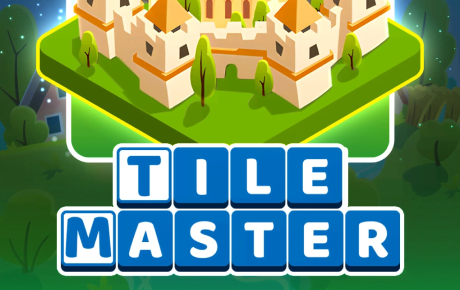 Tile Master (BGaming)