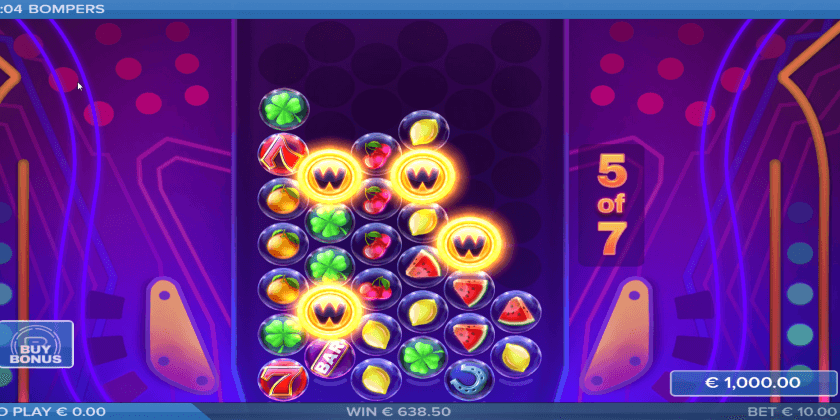 Bompers