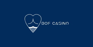 BofCasino