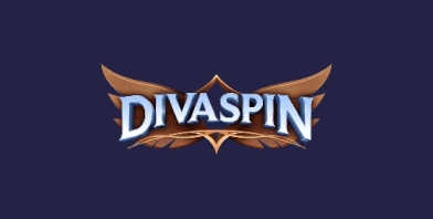 Avis sur Divaspin Casino