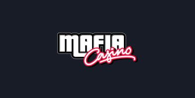 Avis sur Mafia Casino