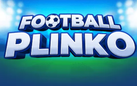 Football Plinko de BGaming