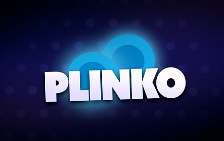 Plinko de Hacksaw Gaming
