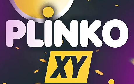 Plinko XY jeu