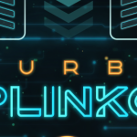 Turbo Plinko logo