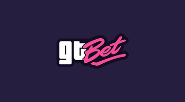 GtBet Casino