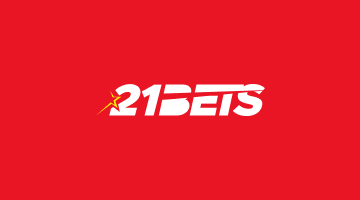 21bets Casino