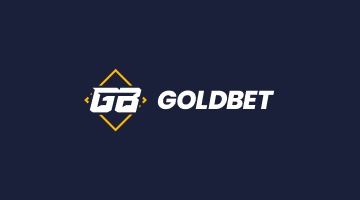 Goldbet Casino