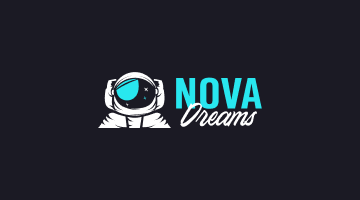 NovaDreams Casino