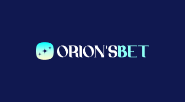 OrionsBet Casino