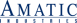 Amatic Industries