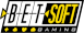 BetSoft