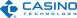 Casino Technology