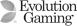 Evolution Gaming