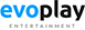 Evoplay Entertainment
