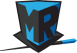 MrSlotty