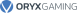 Oryx Gaming