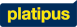 Platipus Gaming