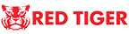 Red Tiger Gaming